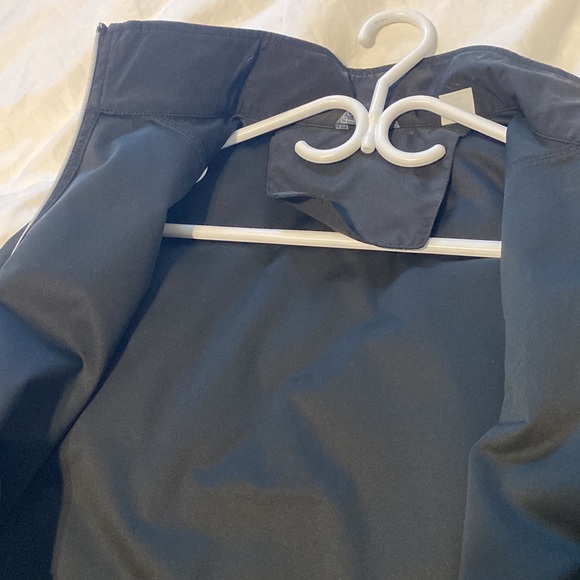 Elevate REVITUP SickKids VS BrokenHearts Track Jacket NWT - Picture 4 of 5